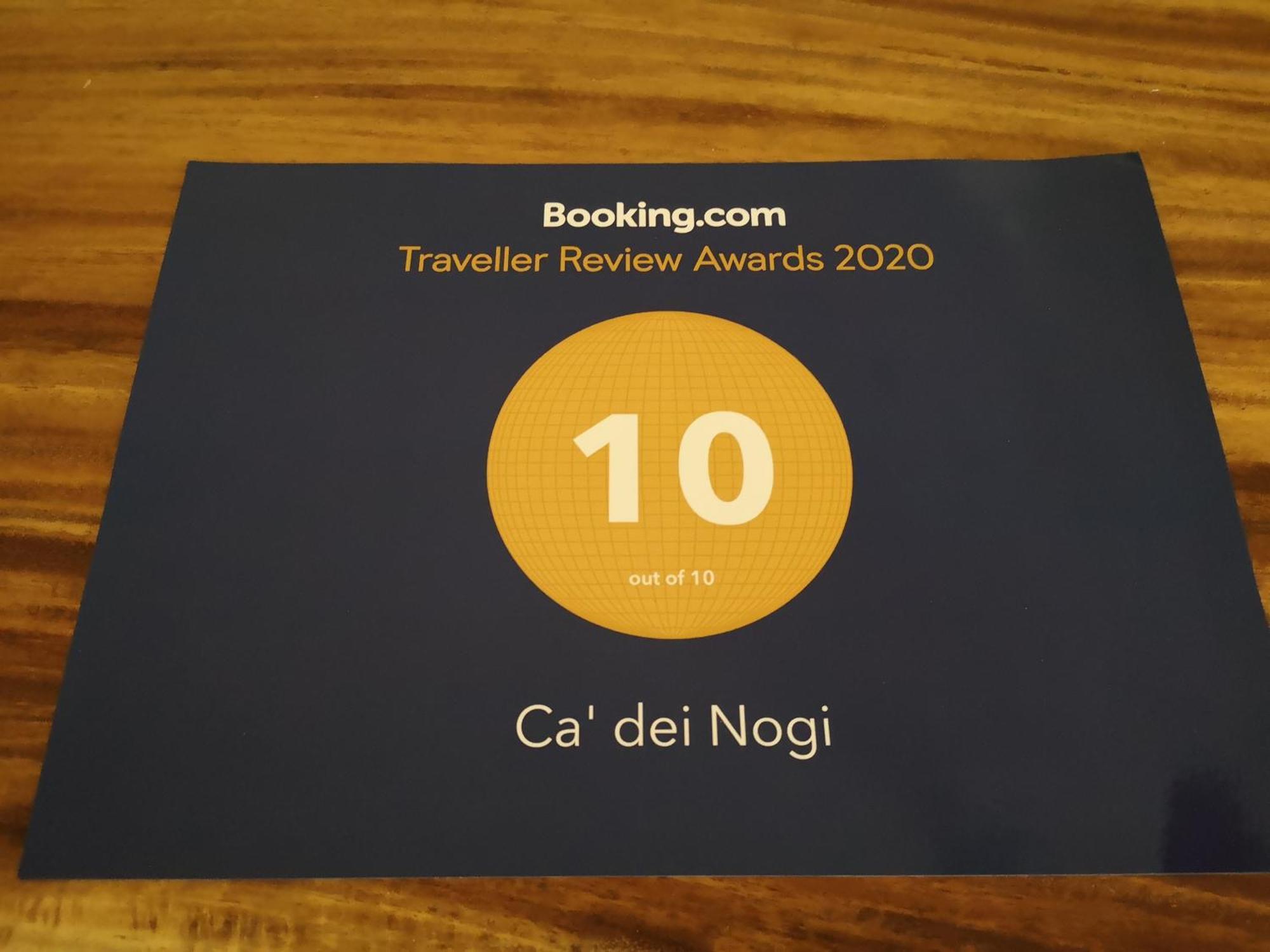 Ca' Dei Nogi - Appartamento A Riomaggiore Room photo